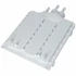 Picture 1/2 -detergent dispenser, lid (original) STARLIGHT washing machine / ORDER ONLY