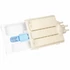 Picture 1/3 -detergent dispenser, housing original HEINNER washing machine 
