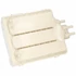 Picture 2/3 -detergent dispenser, housing original HEINNER washing machine 