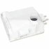 Picture 3/3 -detergent dispenser, housing original HEINNER washing machine 
