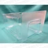 Picture 4/7 -vegetable holder rekesz (original) BEKO refrigerator / ORDER ONLY