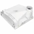Picture 1/3 -detergent dispenser original UNIVERZÁLIS washing machine / ORDER ONLY