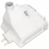 Picture 2/3 -detergent dispenser original UNIVERZÁLIS washing machine / ORDER ONLY