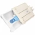 Picture 3/3 -detergent dispenser original UNIVERZÁLIS washing machine / ORDER ONLY