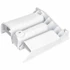 Picture 2/2 -drawer, detergent dispenser original HEINNER washing machine / ORDER ONLY