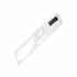 Picture 2/12 -cover, control original VESTEL washing machine / ORDER ONLY