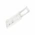 Picture 7/12 -cover, control original VESTEL washing machine / ORDER ONLY