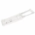 Picture 12/12 -cover, control original VESTEL washing machine / ORDER ONLY