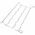 Picture 1/2 -bottle holder (original) BEKO refrigerator / ORDER ONLY