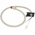 Picture 1/2 -inlet hose original HEINNER dishwasher