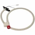 Picture 2/2 -inlet hose original HEINNER dishwasher