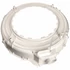 Picture 1/2 -tub, front panel (original) STARLIGHT washing machine