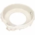 Picture 2/2 -tub, front panel (original) SHARP washing machine / ORDER ONLY