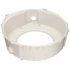 Picture 1/4 -tub, rear (original) VESTEL washing machine 