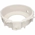 Picture 2/4 -tub, rear (original) VESTEL washing machine 