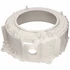 Picture 4/4 -tub, rear (original) VESTEL washing machine 