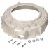 Picture 1/3 -tub, front (original) VESTEL washing machine / ORDER ONLY