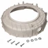 Picture 2/3 -tub, front (original) VESTEL washing machine / ORDER ONLY