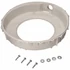 Picture 3/3 -tub, front (original) VESTEL washing machine / ORDER ONLY