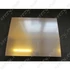 Picture 1/2 -door freezer-part (original) gorenje / mora refrigerator / ORDER ONLY