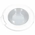 Picture 1/2 -glass, door original VESTEL washing machine / ORDER ONLY