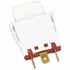 Picture 1/2 -switch (lighting) SIEMENS refrigerator / ORDER ONLY