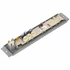Picture 2/3 -board main (original) GORENJE/MORA refrigerator / ORDER ONLY