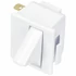 Picture 1/2 -switch lighting original BEKO refrigerator / ORDER ONLY