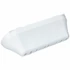 Picture 2/3 -drum paddle (original) VESTEL washing machine