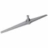 Picture 1/2 -spray arm lower original SHARP dishwasher / ORDER ONLY