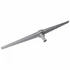 Picture 2/2 -spray arm lower original SHARP dishwasher / ORDER ONLY