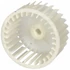Picture 3/3 -fan original HEINNER dryer machine