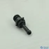 Picture 2/3 -connector stub (original) PHILIPS coffee machine / ORDER ONLY
