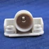 Picture 3/5 -connector + sealing (original) PHILIPS kávéfőző / ORDER ONLY