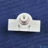 Picture 5/5 -connector + sealing (original) PHILIPS kávéfőző / ORDER ONLY