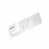 Picture 2/12 -drawer, detergent dispenser original VESTEL washing machine / ORDER ONLY