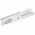 Picture 5/12 -drawer, detergent dispenser original VESTEL washing machine / ORDER ONLY