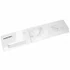 Picture 8/12 -drawer, detergent dispenser original VESTEL washing machine / ORDER ONLY