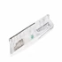 Picture 10/12 -drawer, detergent dispenser original VESTEL washing machine / ORDER ONLY
