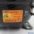 Picture 3/3 -compressor (original) BEKO refrigerator / ORDER ONLY