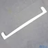 Picture 1/9 -trim shelf front (original) BEKO refrigerator 