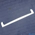 Picture 2/9 -trim shelf front (original) BEKO refrigerator 