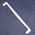 Picture 3/9 -trim shelf front (original) BEKO refrigerator 