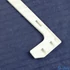 Picture 4/9 -trim shelf front (original) BEKO refrigerator 