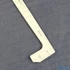 Picture 5/9 -trim shelf front (original) BEKO refrigerator 