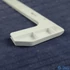 Picture 6/9 -trim shelf front (original) BEKO refrigerator 