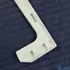 Picture 7/9 -trim shelf front (original) BEKO refrigerator 