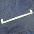 Picture 8/9 -trim shelf front (original) BEKO refrigerator 