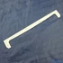 Picture 9/9 -trim shelf front (original) BEKO refrigerator 