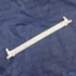 Picture 1/2 -trim shelf back (original) BEKO refrigerator / ORDER ONLY